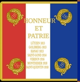 drapeau