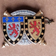 blason